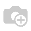 Capsule houder